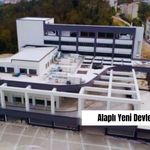 D GRUBUNDAN C GRUBUNA YÜKSELDİ