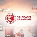 7 AYDA 8,9 MİLYAR TL'LİK CEZA...