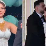 Düğünde Altın Yağan Çift Boşanıyor mu? Eda Sakız ve Burak Bulut Olayı Ne?