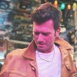 Kıvanç Tatlıtuğ Oyunculuğu Bırakıyor Mu? Şaşırtan "Tövbe" Açıklamasının Tüm Perde Arkası