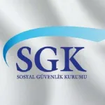 148 bin 984 başvuru, 183,3 milyar liralık borç tecil edildi