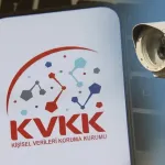 O ŞİRKETE 1 MİLYON LİRA CEZA...