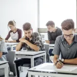 ÖZEL ÖĞRETİM KURUMLARINDA YENİ DÜZENLEME
