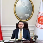 12. Yargı Paketi detayları belli oldu
