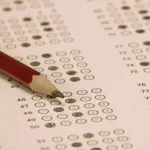 ALES/2 için sınava giriş belgeleri erişime açıldı