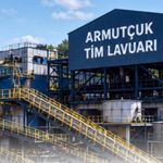 PROTOKOL İMZALANDI