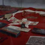 Ata sporunun hafızası Kocaeli'de yaşatılıyor