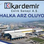 TALEP TOPLAMADA BUGÜN SON GÜN