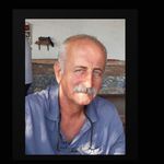 ÖZDEMİR AİLESİNİN ACI GÜNÜ