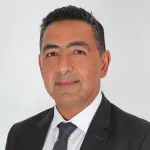 BNP Paribas Cardif Türkiye'nin Verimlilik, Teknoloji ve Operasyondan Sorumlu Genel Müdür Yardımcılığı görevine Ümit Helva atandı