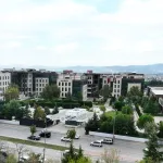 Bursa'da mühendis adaylarına TÜBİTAK destekli proje yazma eğitimi