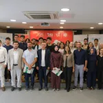 Büyükşehir'den gençlere kariyer desteği