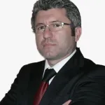 Dağlı gazeteciden DAĞDER'e festival eleştirisi