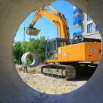 DESKİ'den 2026'nın ilk yarısında altyapı atağı