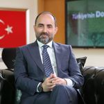 Doğa Kolejinden 11 öğrenci LGS'de Türkiye birincisi oldu