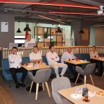 Ege Maden İhracatçıları Birliği geleceğin yol haritasını belirliyor