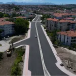Erenler ve Serdivan'da alternatif iki yeni güzergâh açıldı