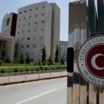 Fiyat şeffaflığı zorunluluğu başlıyor