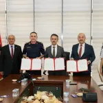 Gebze Belediyesi'nden bir hizmet yatırımı daha