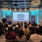 Gravity Game Unite (GGU), PC MMORPG oyunu 'Ragnarok Zero: Global' için düzenlenen Avrupa kullanıcı buluşmasını başarıyla tamamladı!
