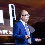Huawei'nin yeni nesil Akıllı Dizi Şebeke Oluşturucu ESS Platformu'nun ardındaki teknolojik atılımlar