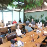 İnegöl'de beklentilere cevap veren çalışmalar