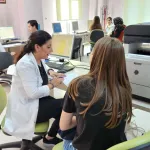 İstanbul Üsküdar'dan ücretsiz YKS danışmanlığı
