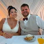 İsviçreli Damat Trakya'nın gündeminde