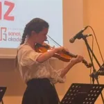 İzmit Belediyesi Sanat Akademisi öğrencilerinden çifte başarı