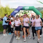Kaçkar by UTMB sporcuları Rize'de buluşturacak