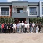 Kayseri Melikgazi'de her bütçeye uygun kentsel dönüşüm