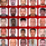 Kırmızı bültenli 27 suçlu Türkiye'ye iade edildi!