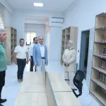 Kocaeli Çayırova'ya yeni bilim merkezi geliyor