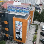 Kocaeli'de üniversite adaylarına ücretsiz tercih danışmanlığı