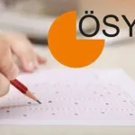 KPSS-2026/1 yerleştirme sonuçları açıklandı