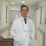Mangal dumanına uzun süre maruz kalmak kronik solunum yolu hastalıklarını tetikleyebiliyor