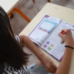 “YÜKSEK SESLE KONUŞMAK ZORUNDAYIZ”