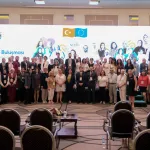 Mersin Büyükşehir'in Projeleri Seeco'da beğeni topladı