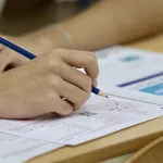 ÖSYM'DEN DGS ADAYLARINA UYARI