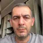 Papa'ya suikast iddiasıyla yargılanan Türk iş insanı Hasan Uzun: Gerçeklerin ortaya çıkmasını istiyorum