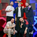 Red Bull Rap Trivia'nın yeni sezonu başladı