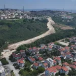 Serdivan'dan Beşköprü'ye ulaşım kısalıyor