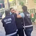 Suç örgütlerini övenlere operasyon