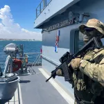 TSK'nın Somali görev süresi 2 yıl daha uzatıldı