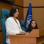 Üsküdar Belediyesi'ne operasyon! Belediye Başkanı gözaltında