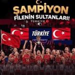 SULTANLAR İÇİN İMZA