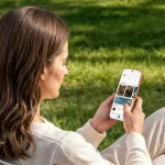Yaz sıcakları telefonları da zorluyor! Cihazınızı aşırı ısınmadan korumanın yolları