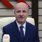 YÖK Başkanı Özvar'dan yurt dışında eğitim uyarısı: Üniversitenin tanınırlığını mutlaka kontrol edin
