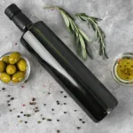 Zeytin ihracatçıları darboğazda!