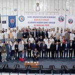 80 YILLIK MÜCADELE, 178 YILLIK ÜRETİM KÜLTÜRÜ